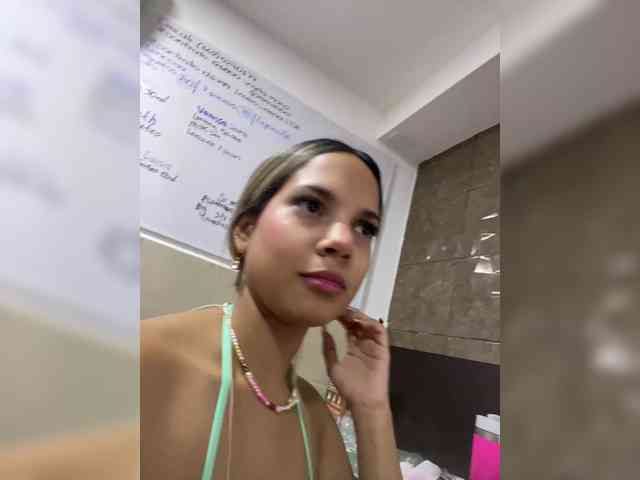 MeganRosse