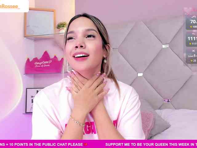 MeganRosse1