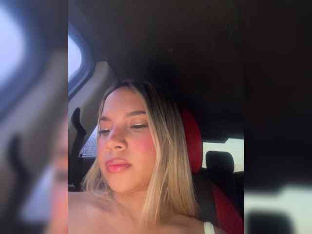 MeganRosse