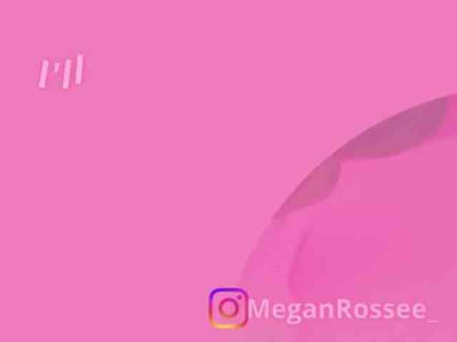 MeganRosse webcam