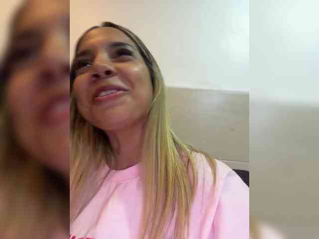 MeganRosse