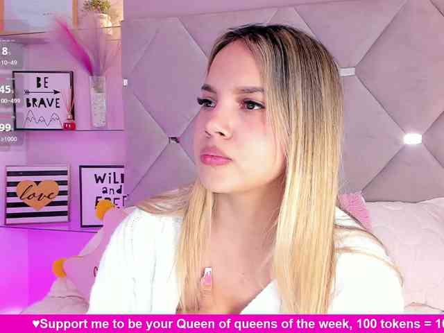 MeganRosse