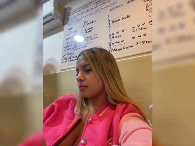 MeganRosse