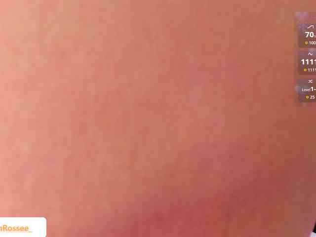 MeganRosse