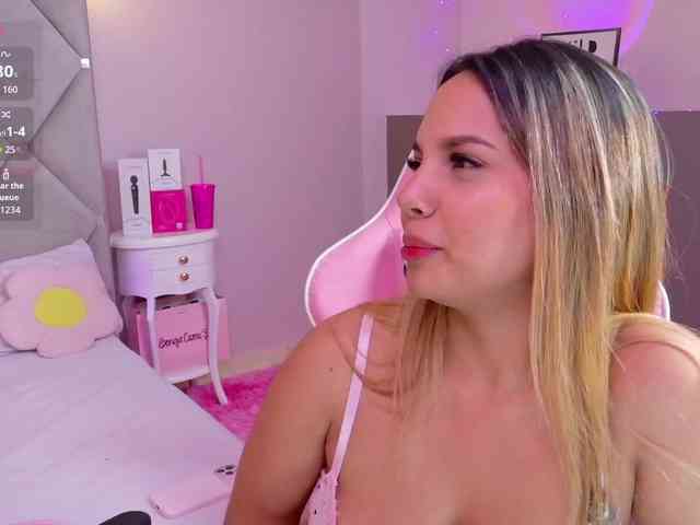 MeganRosse