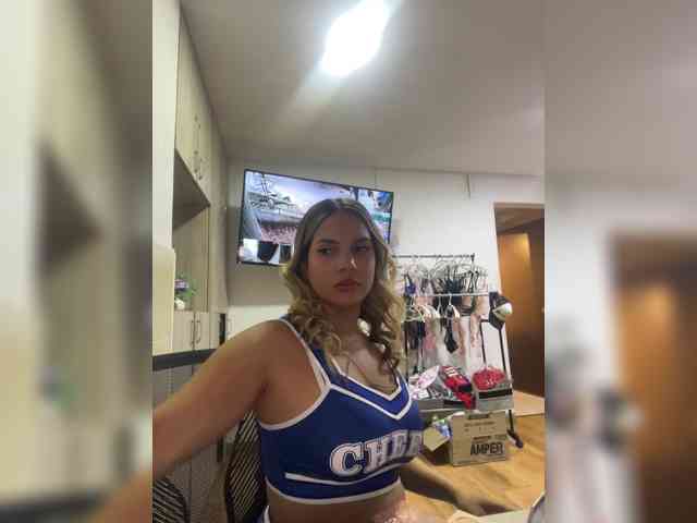 MeganRosse1