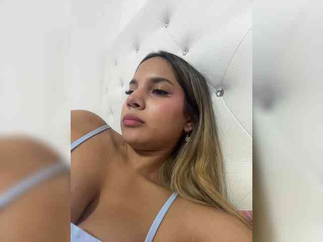 MeganRosse1