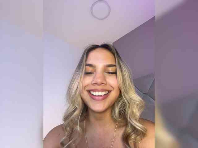 MeganRosse