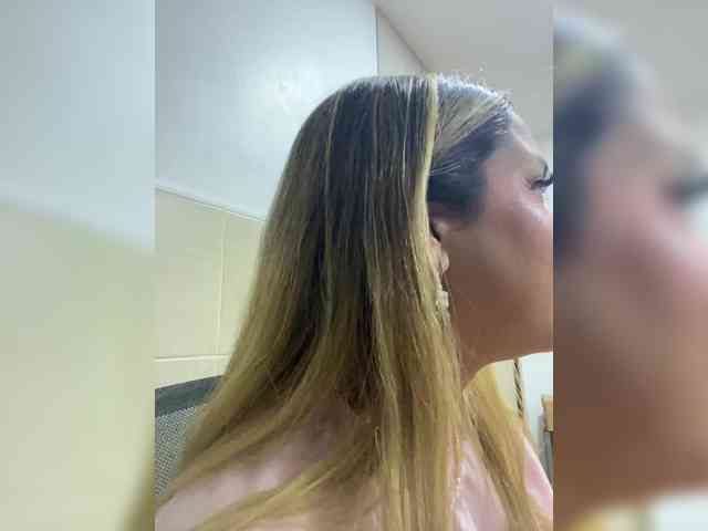 MeganRosse1