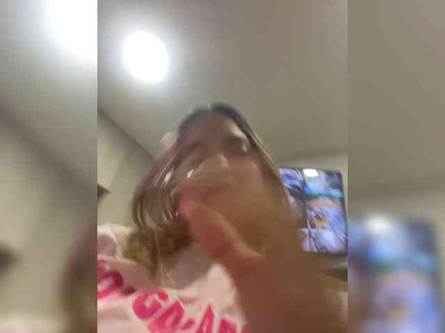 MeganRosse