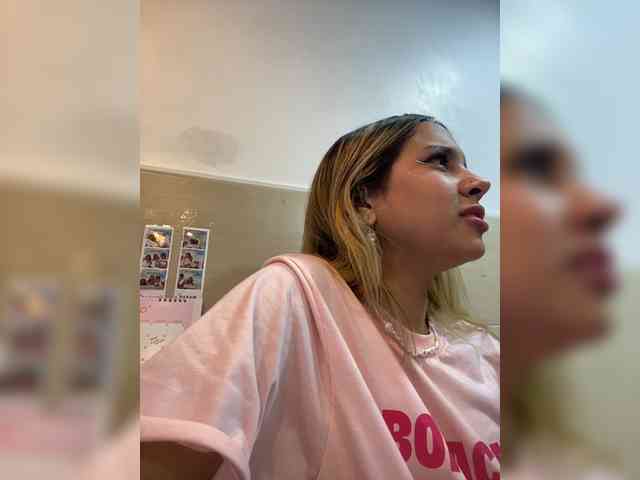 MeganRosse