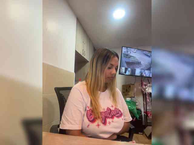 MeganRosse