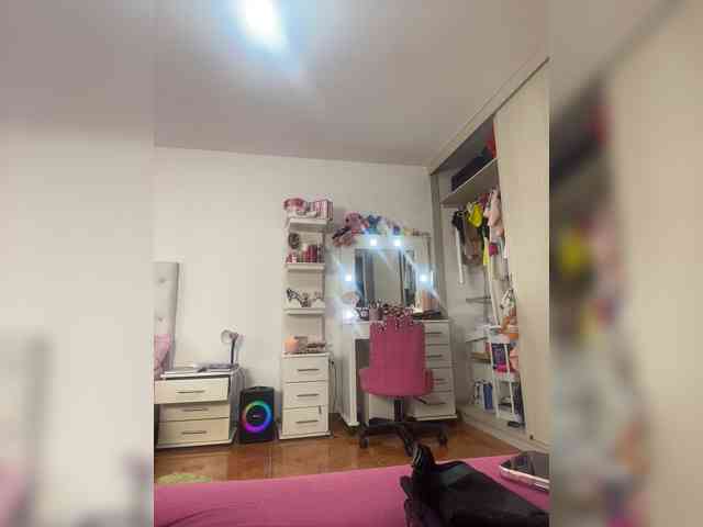 MeganRosse