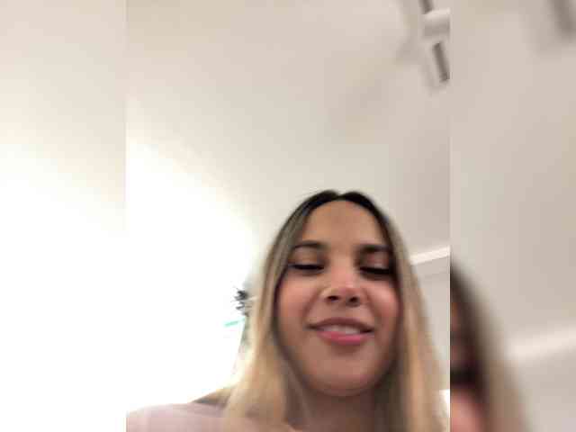 MeganRosse1 MeganRosse1