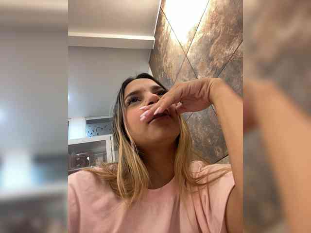 MeganRosse1