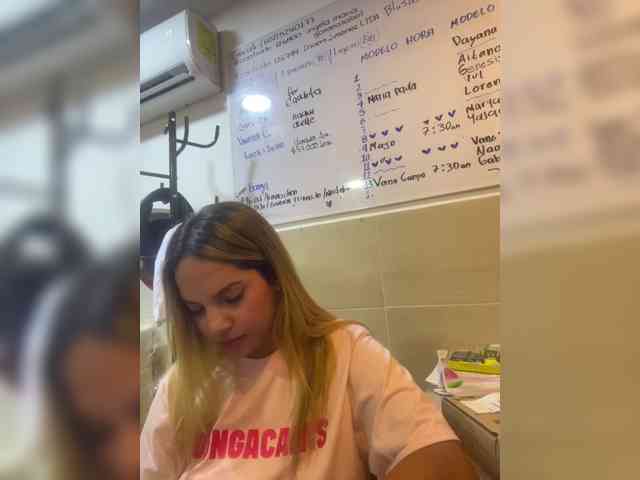 MeganRosse