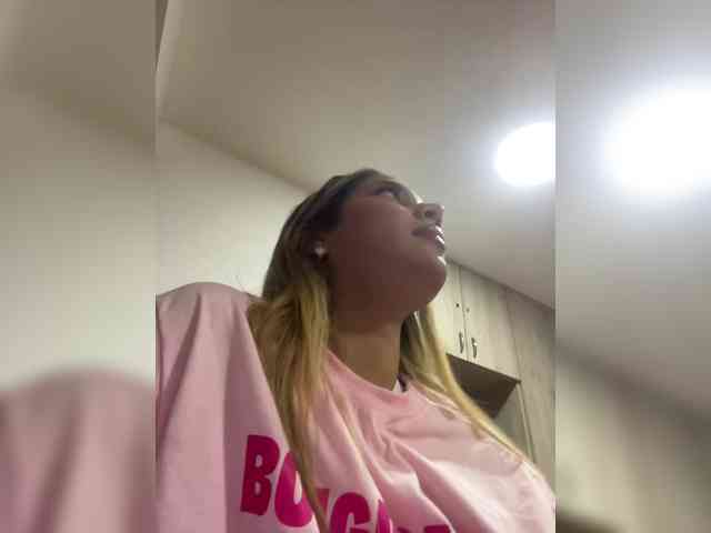 MeganRosse