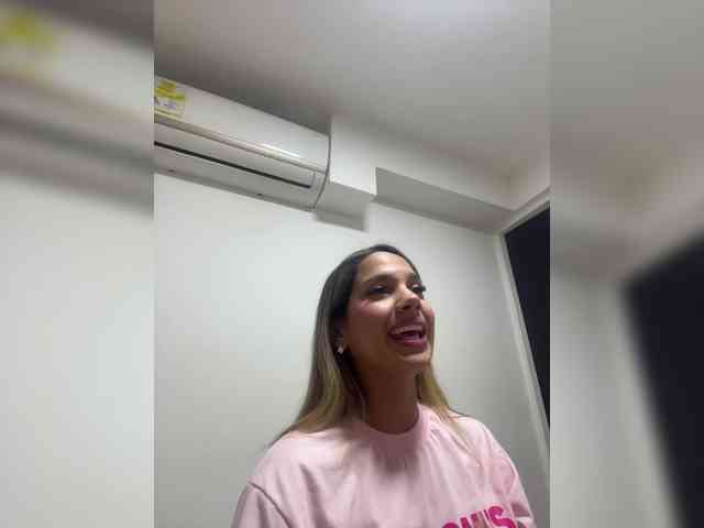 MeganRosse1 MeganRosse1