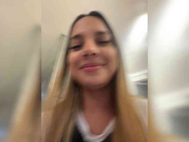 MeganRosse