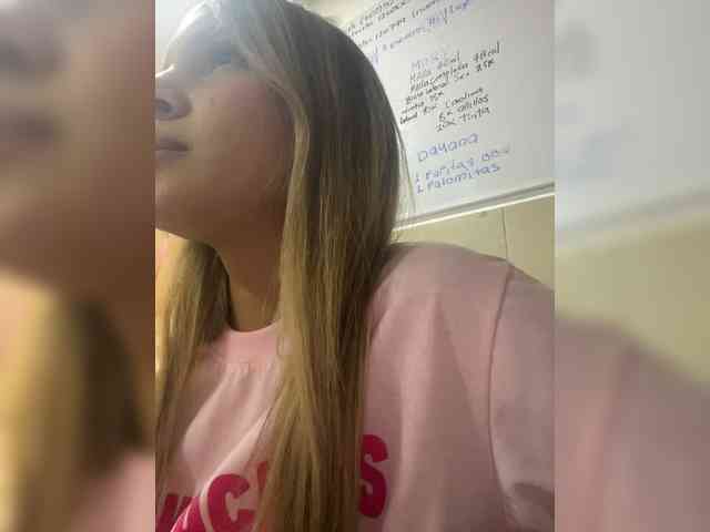 MeganRosse1