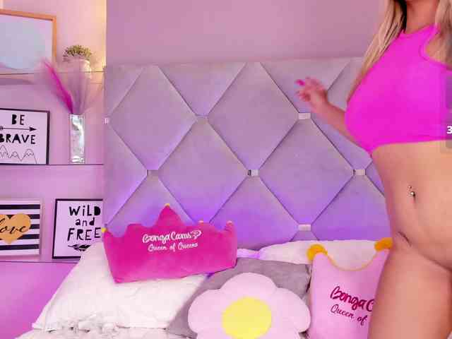 MeganRosse