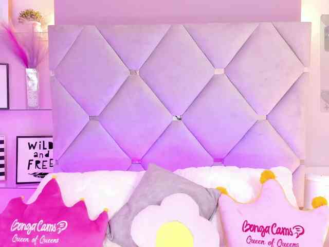 MeganRosse