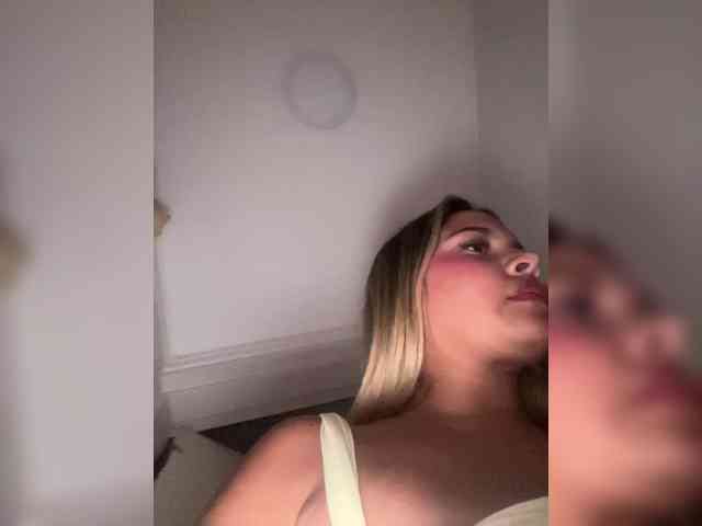 MeganRosse