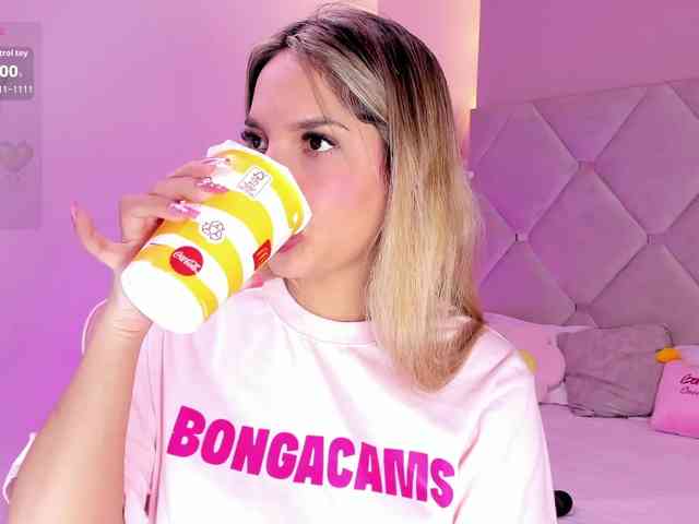 MeganRosse1 MeganRosse1