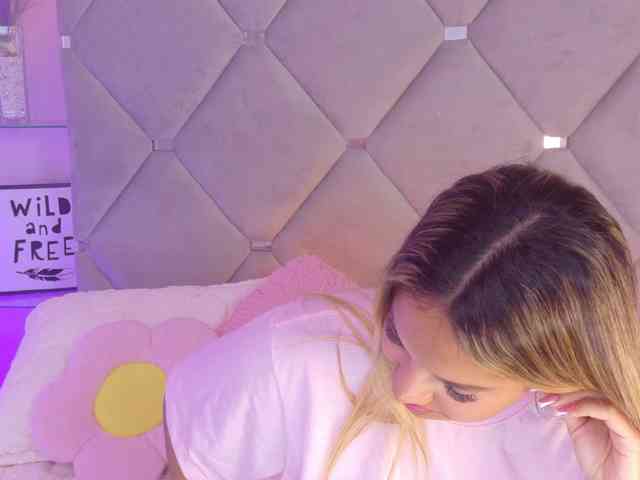 MeganRosse