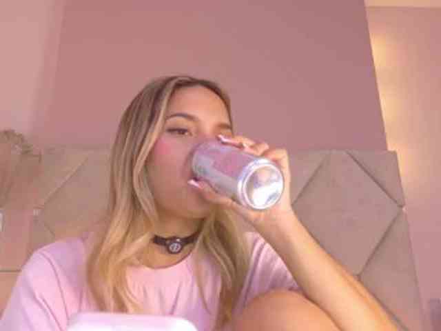 MeganRosse1