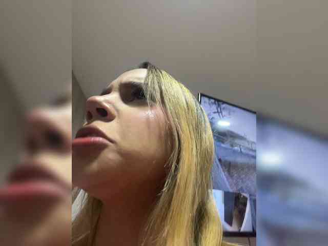 MeganRosse