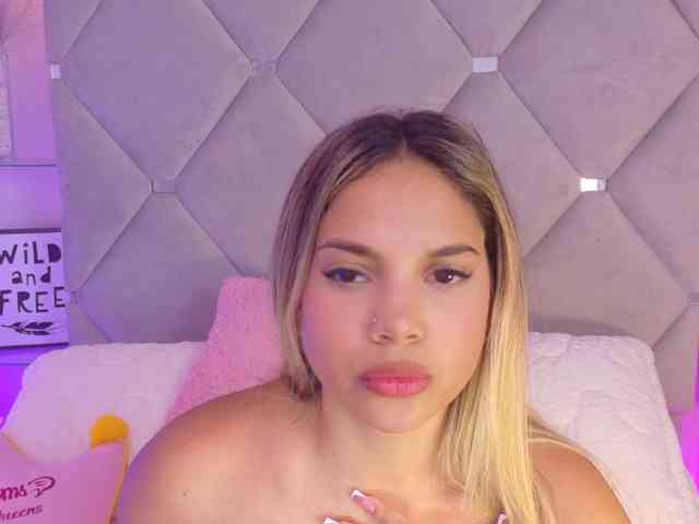 MeganRosse