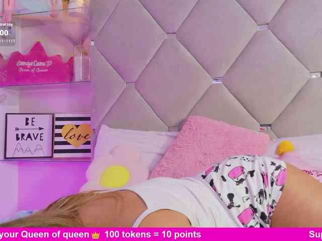 MeganRosse