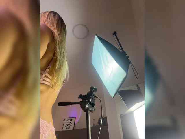 MeganRosse1 MeganRosse1