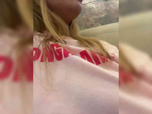 MeganRosse