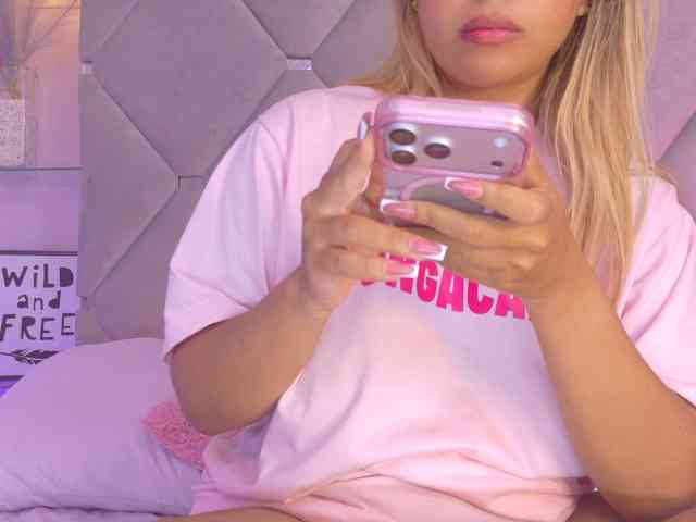 MeganRosse