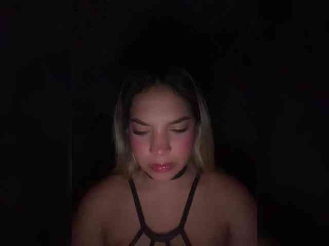 MeganRosse