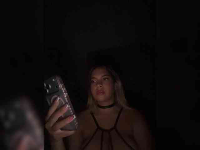 MeganRosse