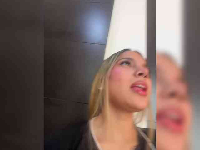 MeganRosse