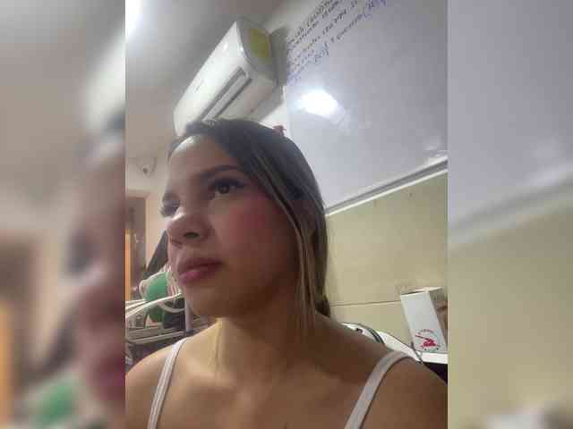 MeganRosse