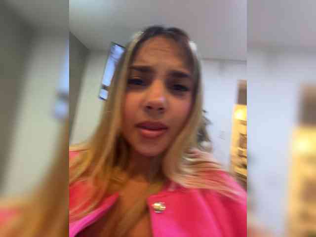 MeganRosse