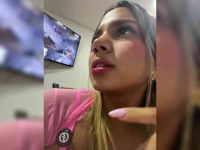 MeganRosse