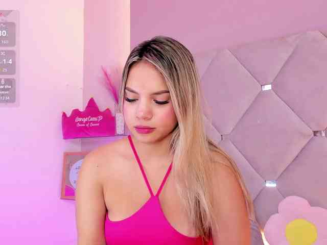 MeganRosse1