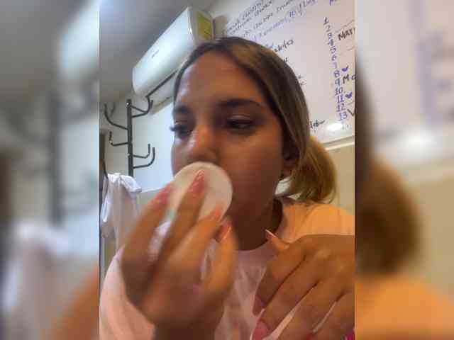 MeganRosse