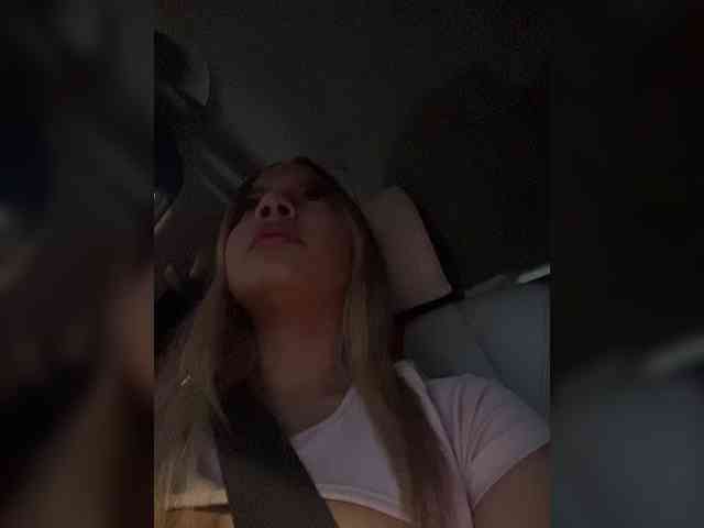MeganRosse1