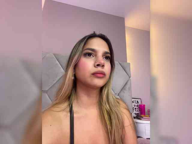 MeganRosse