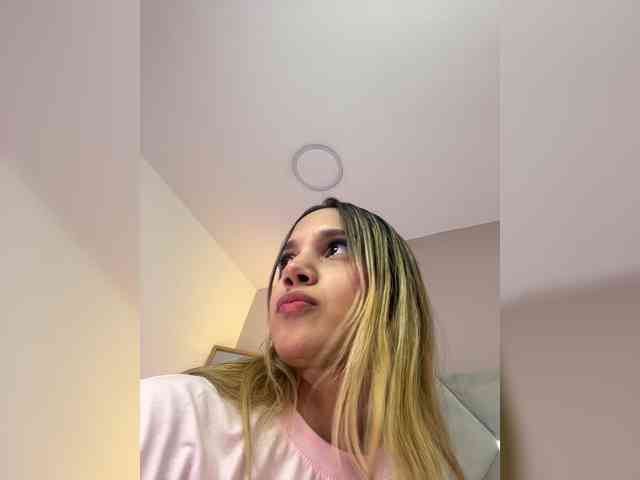 MeganRosse1