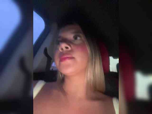 MeganRosse