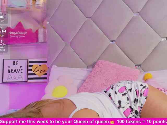 MeganRosse