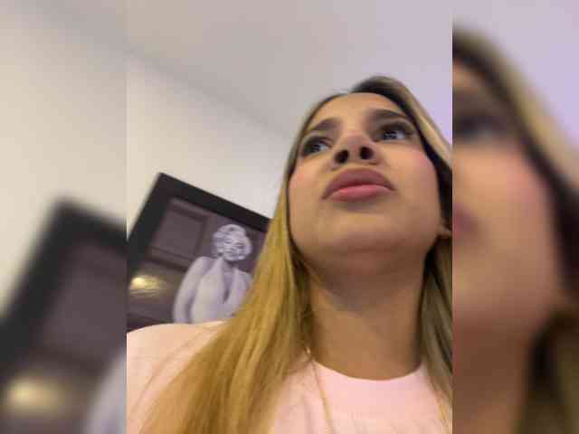 MeganRosse